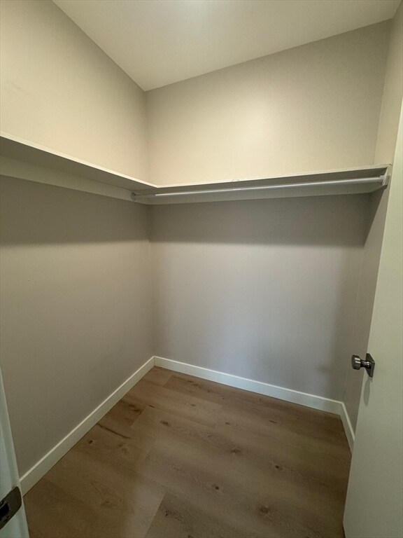 Building Photo - 400 W Broadway