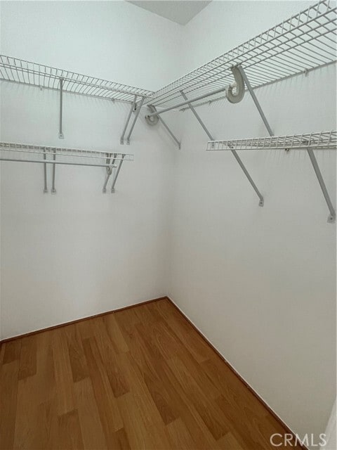 Building Photo - 22038 Vanowen St