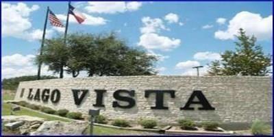Building Photo - 5911 Lago Vista Way