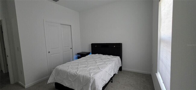 Building Photo - 299 Bottle Brush Dr