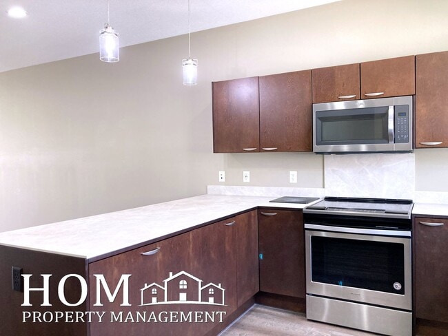 Building Photo - 3021 Bluestem Trl