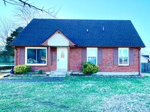 Building Photo - 396 Elaine Dr