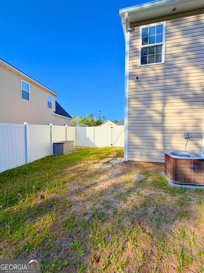 Building Photo - 249 Daniel Trent Way