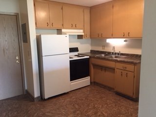 Building Photo - 1161 St Clair Ave