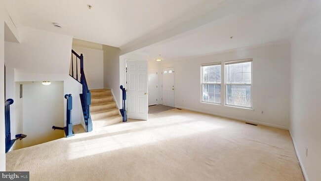 Building Photo - 26071 Ridge Manor Dr