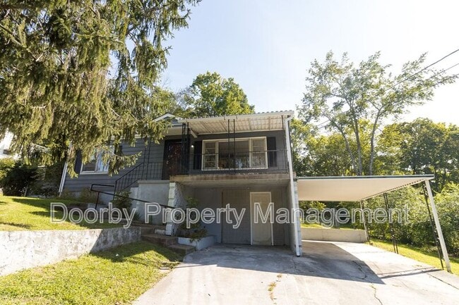 Primary Photo - 1164 Chippewah Dr
