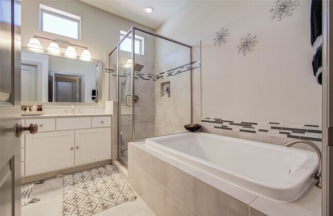 Building Photo - 3104 Mitchell Landing Ct