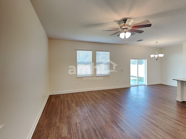 Building Photo - 4615 Reisswood Loop