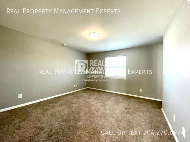 Building Photo - 9135 Spyglass Pl