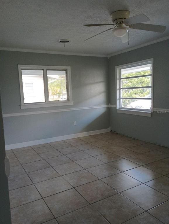 Building Photo - 1506 18th St W