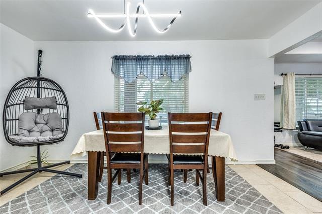 Building Photo - 414 E Hazelwood St