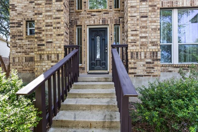 Building Photo - 8506 Raton Way