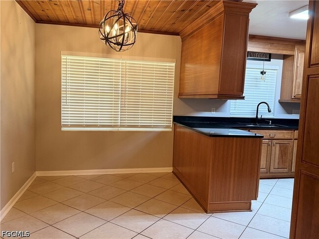 Building Photo - 48 Harbor Cir