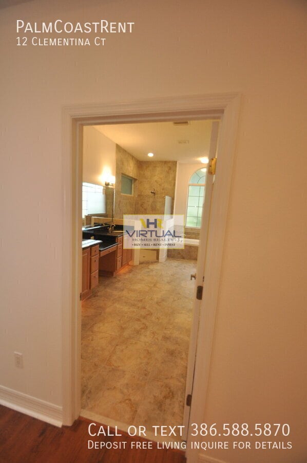 Building Photo - 12 Clementina Ct