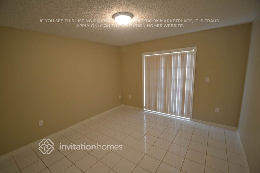 Building Photo - 14241 SW 91st St