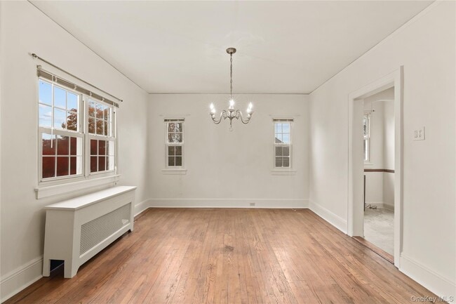 Building Photo - 1 Rutgers Pl