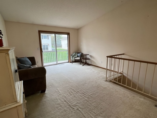 Building Photo - 2383 Grenadier Ave N