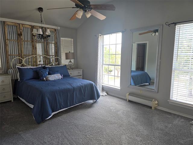 Building Photo - 437 Sugartree Dr