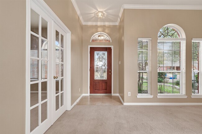 Building Photo - 18727 Forest Deer Rd