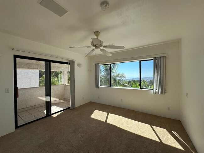 Building Photo - 1200 Palomino Rd