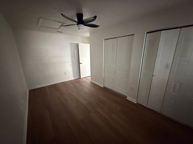 Building Photo - 6226 SW 10th Pl