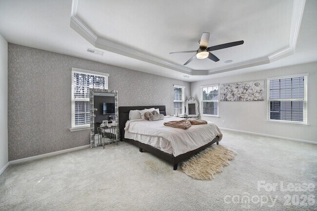 Building Photo - 6710 Carradale Way
