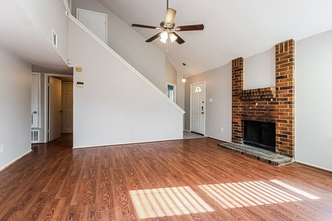 Building Photo - 9154 Autumn Harvest Dr