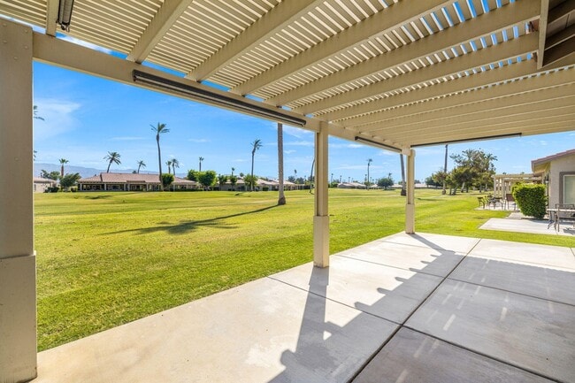 Building Photo - 82998 Lancaster Way