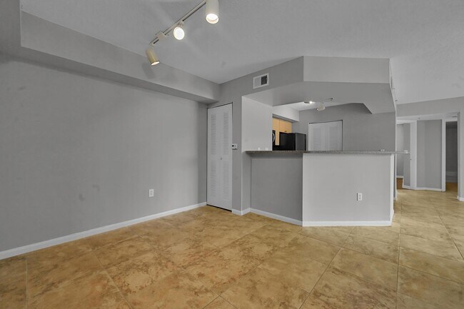 Building Photo - 3638 NW Mediterranean Ln