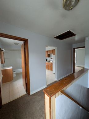 Building Photo - 1 bed 1 bath apartment in Bridgeville ready for you to move-in!