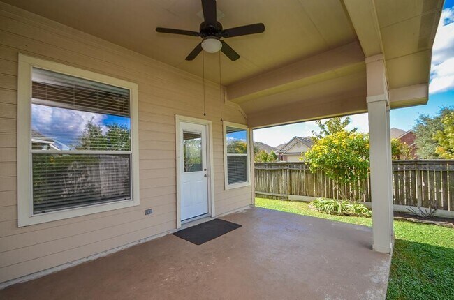 Building Photo - 7114 Cornflower Ln