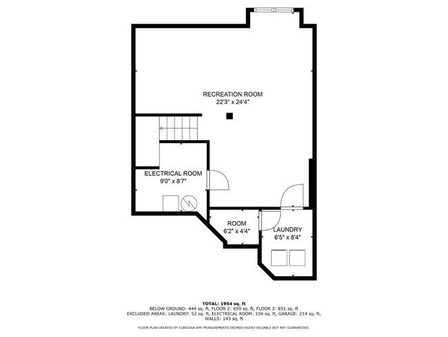 Building Photo - 26 Allison Ct