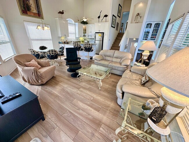 Building Photo - 397 Nettles Blvd