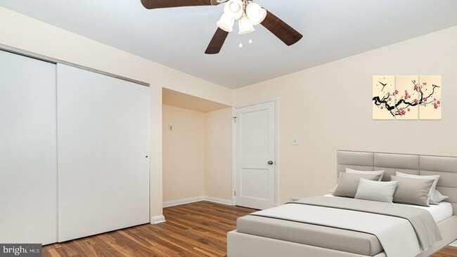 Building Photo - Renovated Rancher for rent in Rosedale!