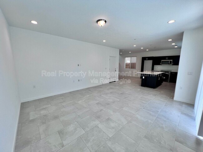 Building Photo - 2891 E Tierra Dr