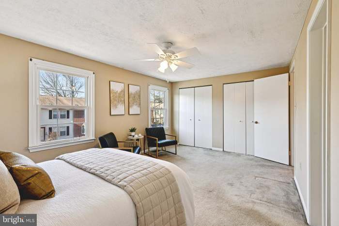 Building Photo - 5555 First Statesman Ln