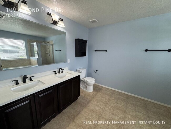 Building Photo - 10915 Pond Pine Dr