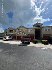 Building Photo - 4086 Meander Pl