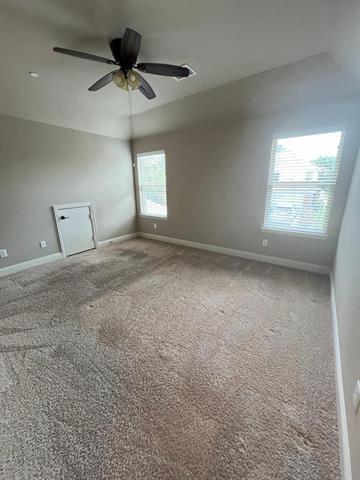 Building Photo - 2843 Highpoint Ct