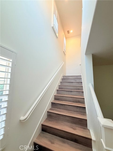 Building Photo - 53 Rockcress