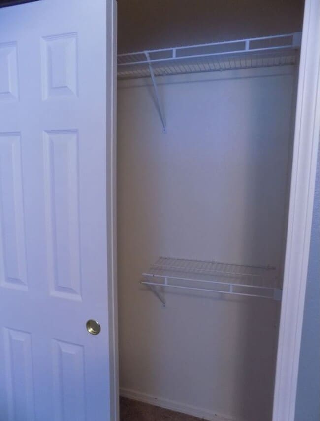 Building Photo - Beautiful 3 Bedroom 2 Bathroom Home Located in Ventana Ranch!!