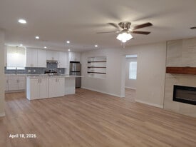 Building Photo - 4316 Ferncliff Ave