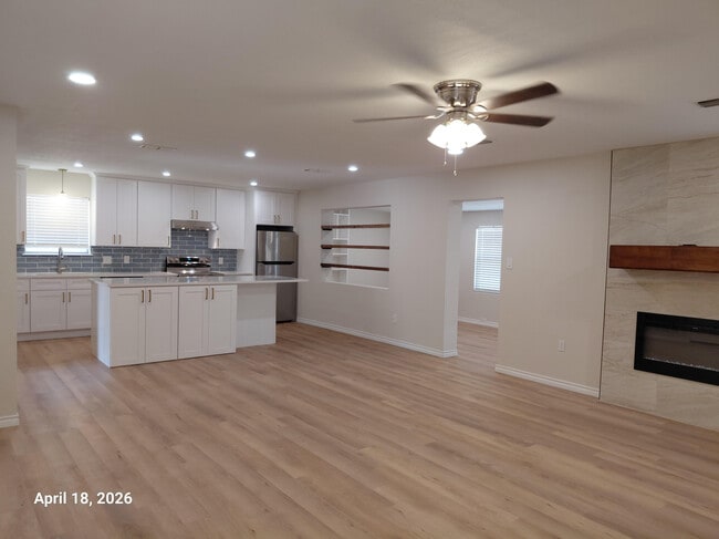 Building Photo - 4316 Ferncliff Ave