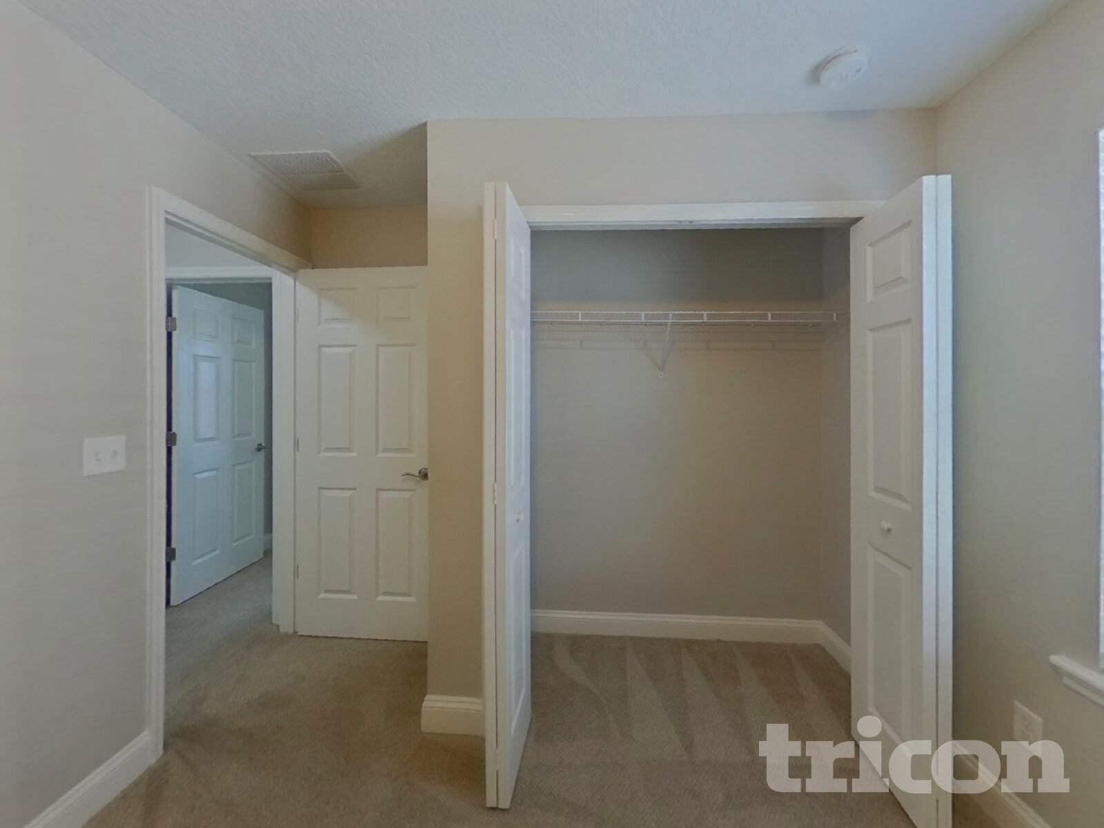 Building Photo - 3088 Holly Grove Lane