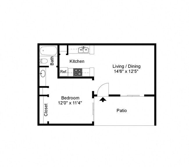 Floorplan - Start=2026-03-14 07:00:13;Tracked=2026-03-14 07:09:42;Processed=2026-03-14 07:44:54