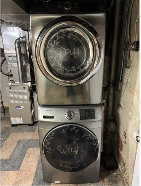 Building Photo - 2 Bedroom Anne Arundel County