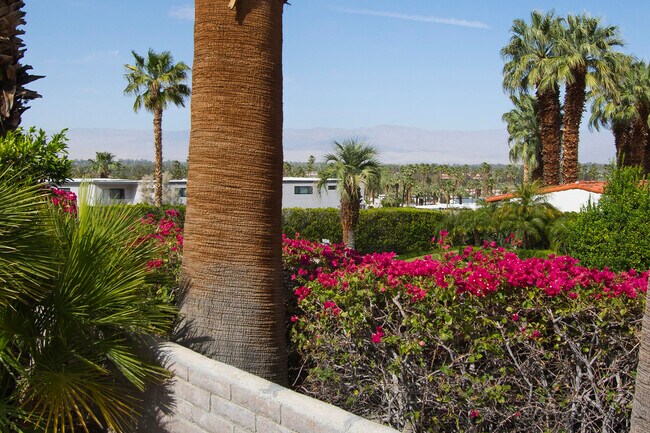 Building Photo - 40080 Via Buena Vista