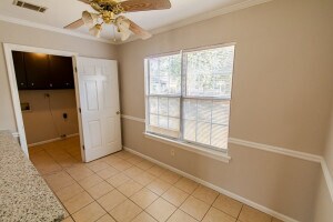 Building Photo - 123 Moss Creek Dr