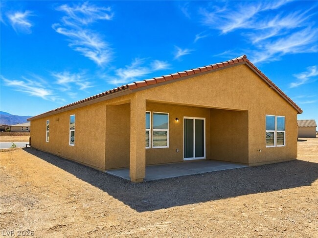 Building Photo - 663 Huyana Wind Dr