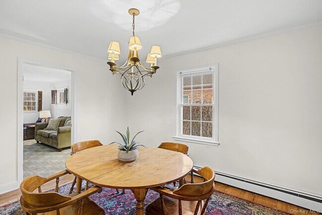 Building Photo - 91 Ireland Pl